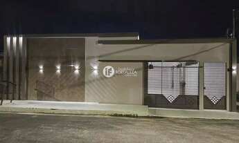 Imagem 2: Imóvel para venda com 334 metros quadrados com 2 quartos em Boa União - Rio Branco - AC