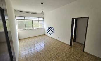 Imagem: Apartamento para aluguel, 2 quartos, 1 vaga