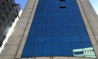 Imagem 3: Conjunto para alugar, 270 m² por R$ 33.500,00/mês - Bela Vista - São Paulo/SP