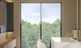 Imagem 5: Casa de condomínio para venda possui 148 metros quadrados com 3 quartos