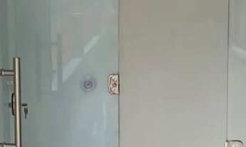 Imagem 3: Apartamento 2 Quartos, sendo 1 suíte - Avenida da Misericórdia, Vicente Pires