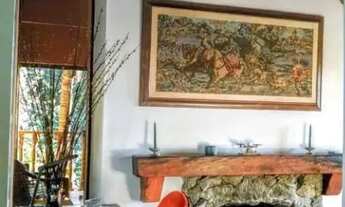 Imagem 5: Sobrado à venda em Cotia, Gramado, com 3 quartos, com 350 m², Residencial Gramado