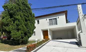 Imagem: Alphaville 11 para aluguel e venda com 380