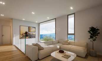 Imagem 2: Casa para Venda em Florianópolis, Campeche, 3 dormitórios, 3 suítes, 4 banheiros, 2 vagas