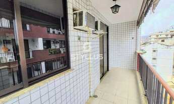 Imagem 2: Méier Apartamento com 3 dormitórios