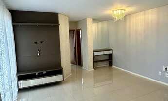 Imagem 7: Aluguel bucarein