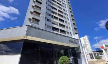 Imagem: Edifício Golden Park, Aluguel, 140m²