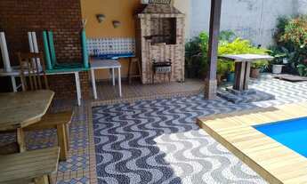 Imagem 4: Linda Casa na ILHA de MOSQUEIRO