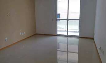 Imagem 6: Apto com 2 qtos em localizacao privilegiada/Agrioes!!!