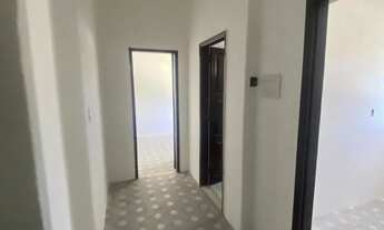 Imagem 4: Aluga-se apartamento 2 quartos ( Próximo ao terminal - Bairro : Ponta da Pedra