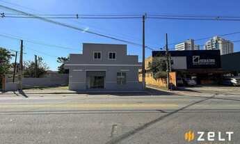 Imagem 2: Casa à venda, 270 m² por R$ 800.000,00 - Velha - Blumenau/SC