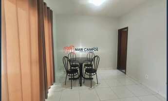 Imagem 4: Casa 3/4 sendo 1 Suíte, 98m² na 606 Sul (ARSE 62) Palmas-TO