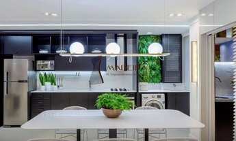 Imagem 5: Apartamentos à venda no Residencial Green Park