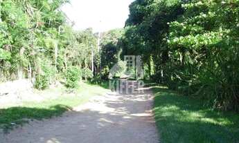 Imagem 3: Terreno 4.900m² à Venda em Várzea das Moças Ideal para Condomínio