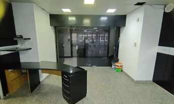 Imagem 3: Andar Exclusivo Centro Rio de Janeiro