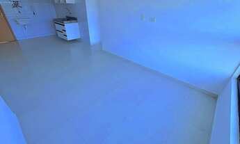 Imagem 3: Apartamento para Locação em Jaboatão dos Guararapes, Barra de Jangada, 2 dormitórios, 1 ba