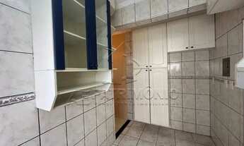 Imagem 6: APARTAMENTO 2 QUARTOS RESIDENCIAL PLANALTO