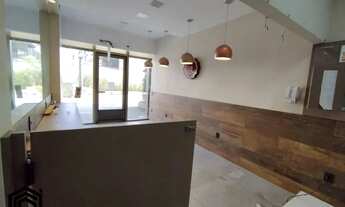 Imagem 6: Excelente ponto comercial para Restaurante/lachonete/pizzaria/padaria