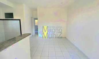 Imagem: Condomínio Residencial Celsina Apartamento