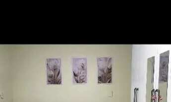 Imagem 5: Casa aconchegante