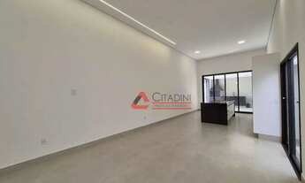 Imagem 5: Casa à venda ou Locação - Condomínio Chácara Ondina - Sorocaba/SP