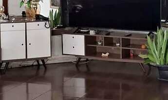 Imagem 4: Casa para o reveillon