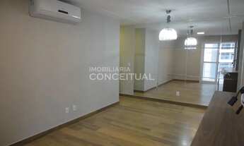 Imagem 2: Apartamento em Jardim Urano - São José do Rio Preto