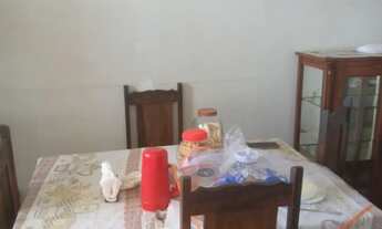 Imagem 7: Belo Horizonte - Casa Padrão - Santa Rosa