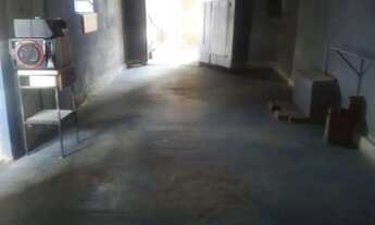 Imagem 2: Vendo ágio lote com 3 barracão