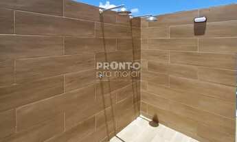 Imagem 4: CARNEIROS OPORTUNIDADE INCRÍVEL - FLAT NOVO