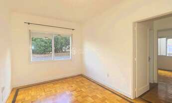 Imagem: Apartamento 2 dormitórios, no bairro São