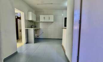 Imagem 4: Mosela 1.300, com taxas incluídas 1.600