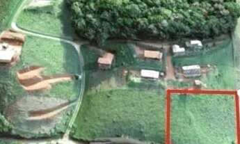 Imagem: LINDA CHACARA EM SANTO ANTONIO DO PINHAL