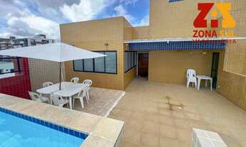 Imagem: Apartamento com 1 dormitório à venda