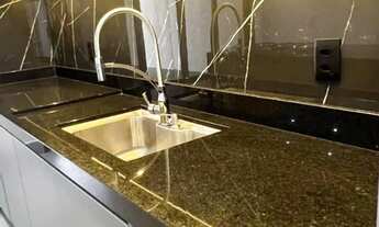 Imagem 5: Vendo na Ponte Alta com entrada a Aparti de 78mil