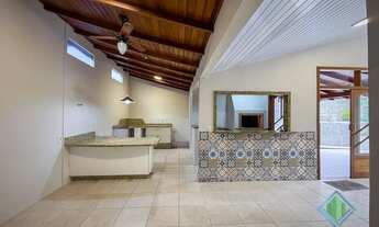 Imagem 3: Imóvel para venda com 155 metros quadrados com 2 quartos em Capoeiras - Florianópolis - SC