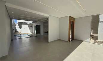 Imagem 6: Casa com 3 Suítes + Escritório para venda na 405 Sul