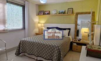 Imagem 14: Casa em Geribá com 5 dormitórios, 178 m² - venda por R$ 4.000.000 - Armação dos Búzios/RJ