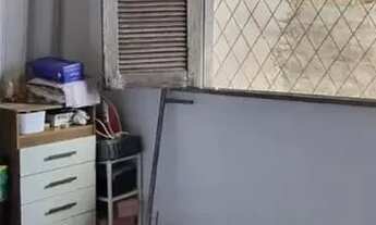 Imagem 6: Casa com Terreno Amplo no Bairro Macaúba