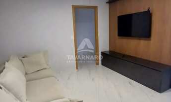 Imagem 6: Excelente Apartamento com 3 Dormitórios no Edifício Platinum!