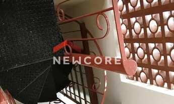 Imagem 2: Casa em Rua Benjamim dos Santos - Vila Haro - Sorocaba/SP