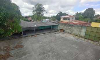 Imagem 7: Ponto Comercial para Venda em Dias D`Ávila, Vila do Imbassay, 5 banheiros