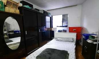 Imagem 6: Sala Comercial no Bairro Rudge Ramos em São Bernardo do Campo