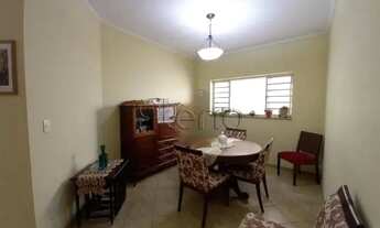 Imagem 4: Casa à venda em Campinas, Cidade Universitária, com 4 quartos, com 223 m²