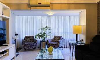 Imagem 2: Apartamento Garden 3 quartos, suíte bairro Petrópolis