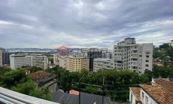 Imagem 6: Casa de rua : Triplex / Residencial / Santa Teresa