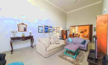 Imagem 4: Casa a Venda no Condominio Porto Seguro Village em Valinhos, no bairro Chácaras Silvania