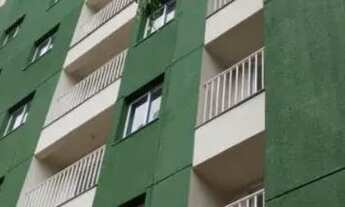 Imagem 3: Apartamento 2 quartos em samambaia Sul