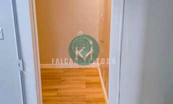 Imagem 3: Sala Comercial no bairro Itaigara