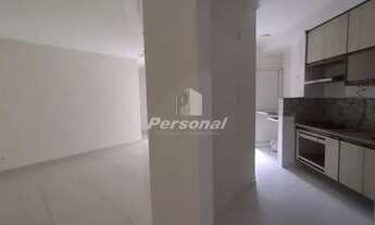 Imagem 7: Apartamento de 3dormitorios sendo 1 suíte Condomínio Atlantic